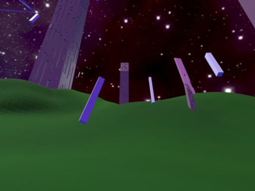 untitled garbage 1