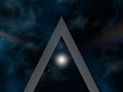 The Prism