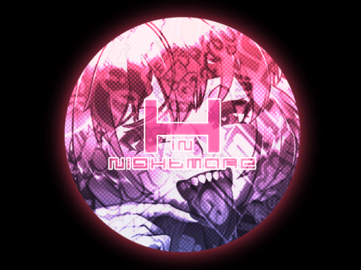 H in Nightmare