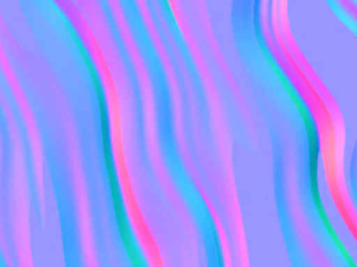 SpLuNk DiMeNsIoN
