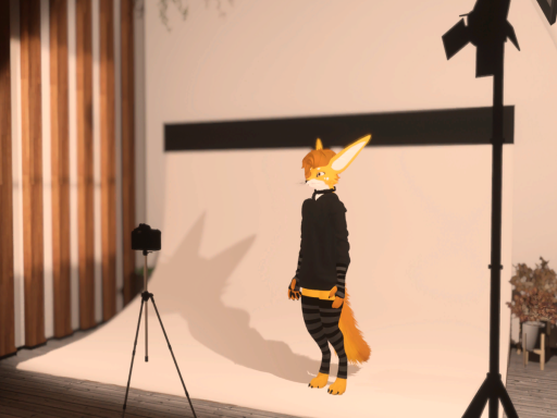 Photo Studio