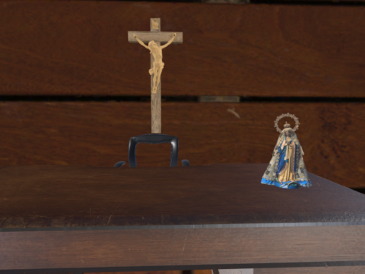 Catholic Podcast Studio