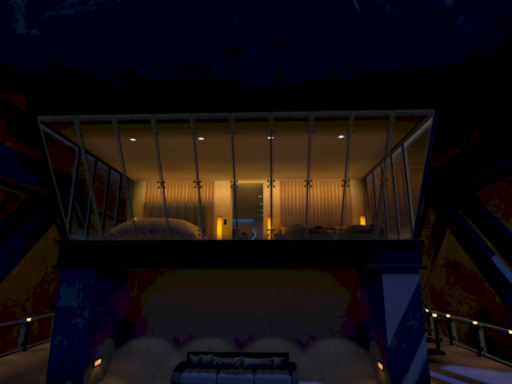 AirsRoom