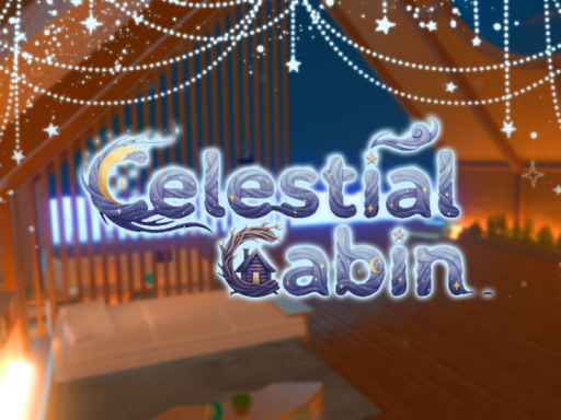 Celestial Cabin