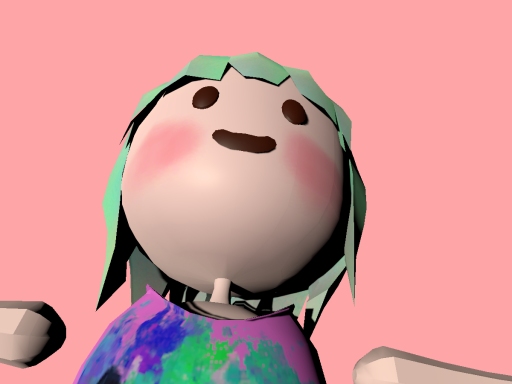yupa_room_flyavatar