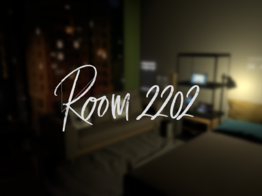 Room 2202