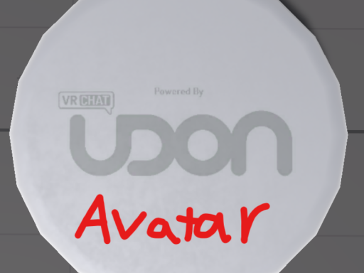 le epik avatars