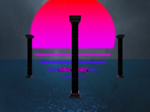 Club Vapor_V1․02a