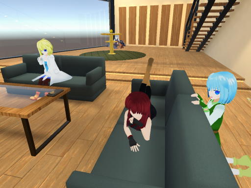 TenTenRoom-01-