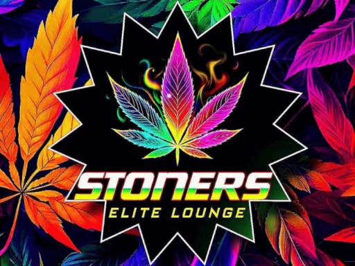 stoners eleite lounge