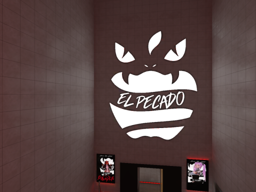Papasitos Club 1․5 Optimized