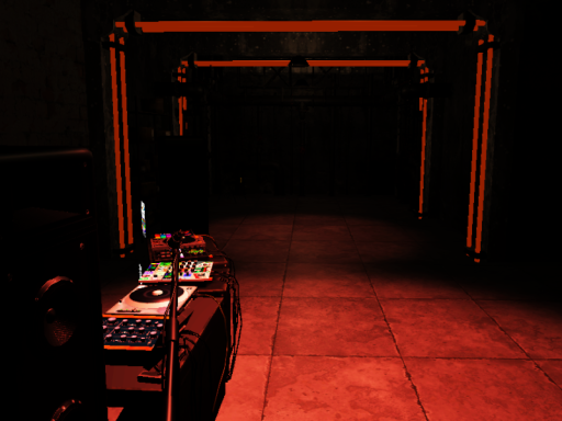 heat․room