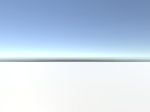 New New Test World