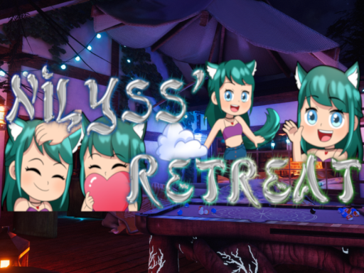 Nilyss' Retreat