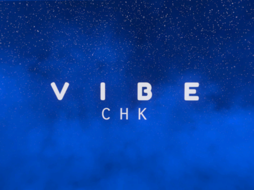 V I B E C H K