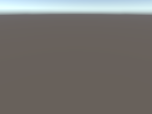 67 67 67 67