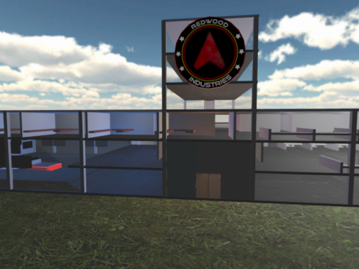 rwi pentagon