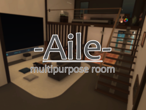 -Aile-（エール）