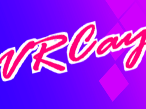 VRCay