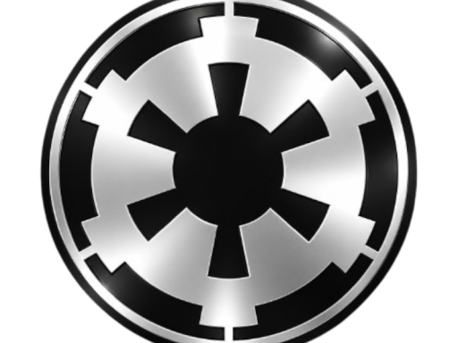 Death Star Imperial Base