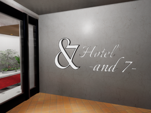 Hotel｜VRC Volleyball Academy