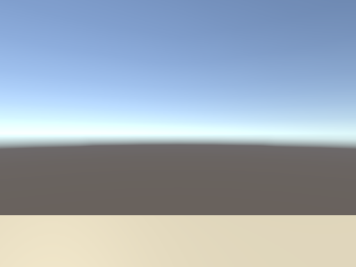 NotARealWorld2