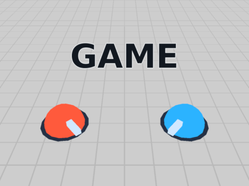 GAME