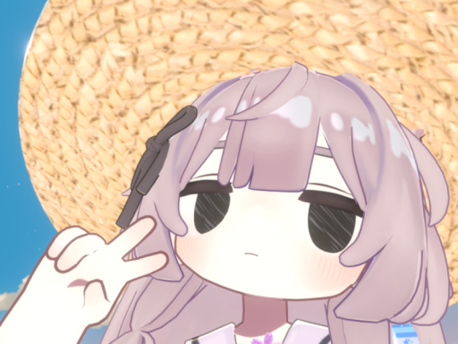 Hidenori Hideout