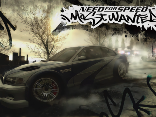［NFSMW］ Downtown Rockport CVS2