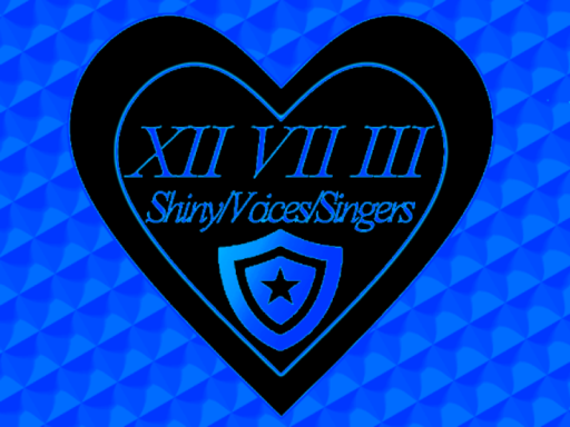ǃ（Trusts）（Shiny）（＠）（＋）（＃8․0）（＠≻＋Worlds＋≺＠）（＠≻＋VoicesShiature＋≺＠）