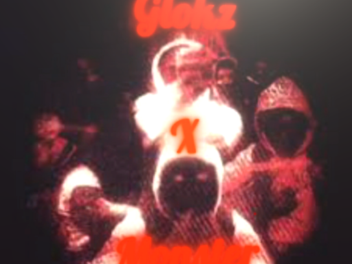 Glokz x Monster Avi worldǃǃǃ