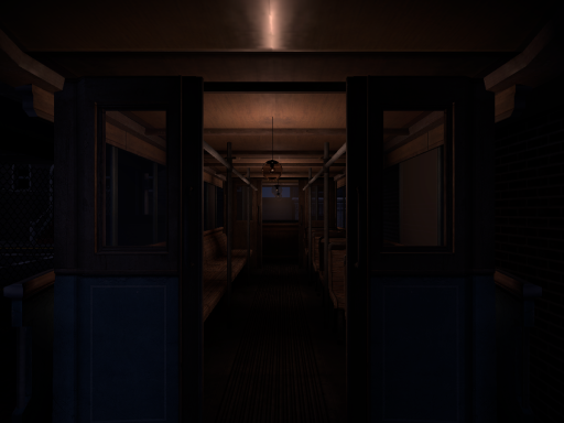 Slowpath_old01