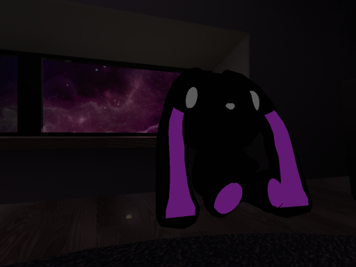 Sleepy Attic ˸p