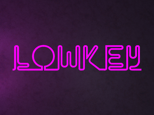 Lowkey's Haven
