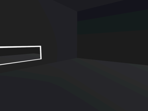 Dragons void