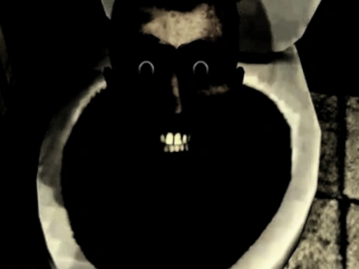 nonexistent avatar world