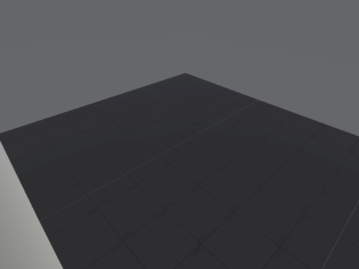 evry thing box