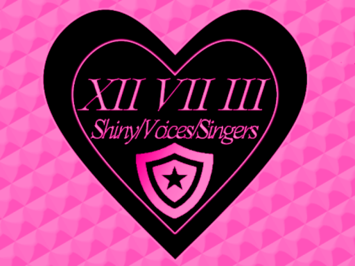 ǃ（Trusts）（Shiny）（＠）（＋）（＃7․5）（＠≻＋Worlds＋≺＠）（＠≻＋VoicesShiature＋≺＠）