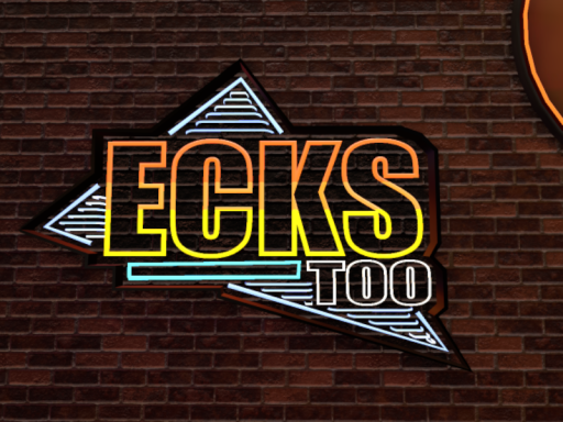 EcksToo Bar