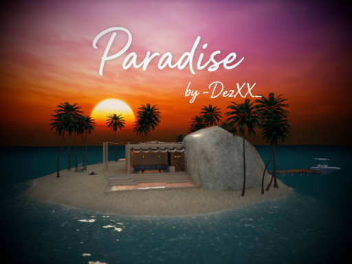 Paradise