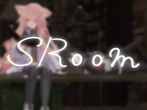 SRoom_VAC