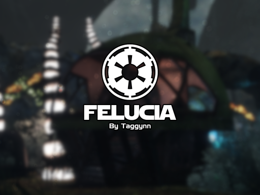 Felucia
