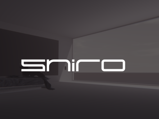 Shiro