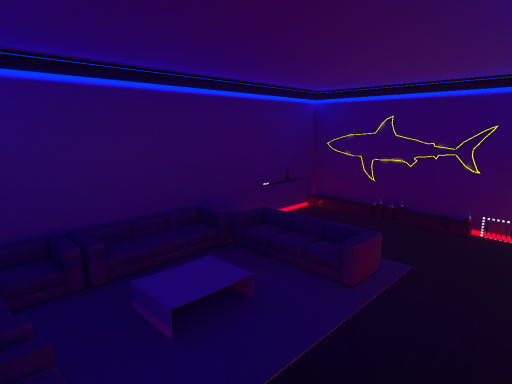 chill 3․0