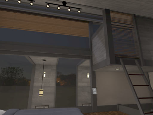 MyHome