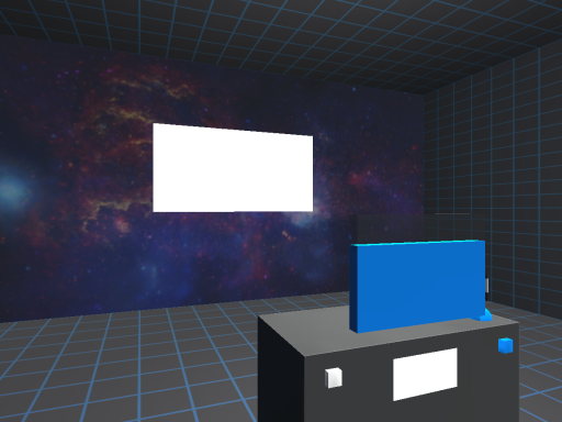 Virtual FIVE-Toursǃ v0․0․3