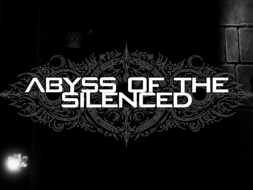 Abyss of the Silenced