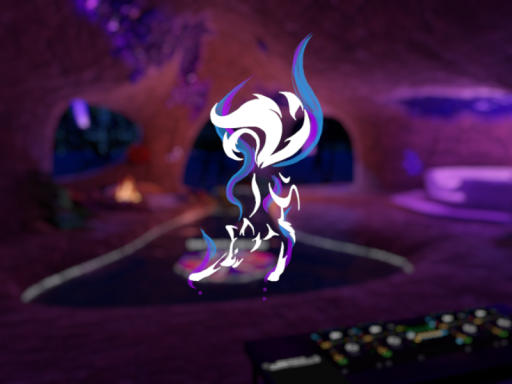 Amethyst Afterparty