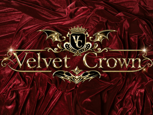 VelvetClown