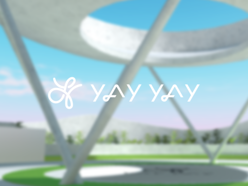yay_yay EventWorld